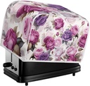 dolyues-purple-rose-toaster-cover-4-slic-6.jpg