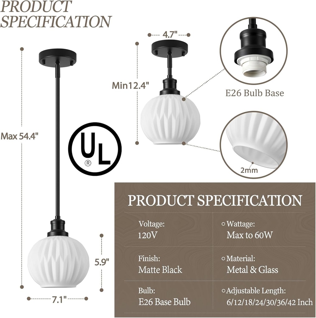 black-pendant-lights-kitchen-island-2-pa-3.jpg