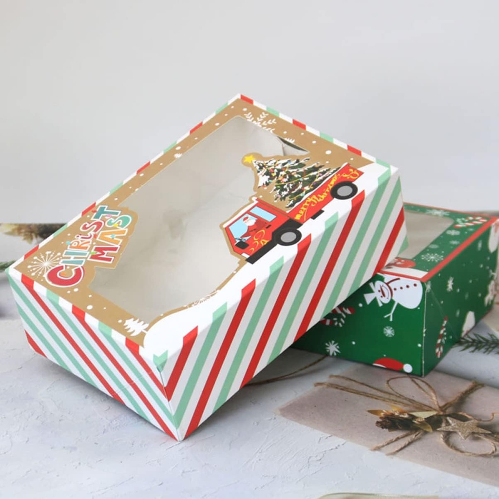 12pcs-christmas-cookie-box-boxes-pvc-win-3.jpg