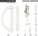 patio-door-handle-set-with-mortise-lock--5.jpg