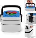 love-vanuatu-portable-bento-box-with-han-5.jpg