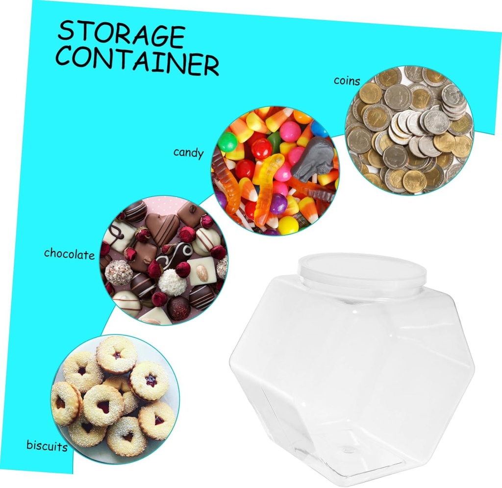large-hexagon-cookie-jar-candy-storage-c-4.jpg