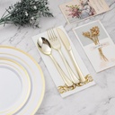 bestvip-700-pcs-gold-dinnerware-set-for--5.jpg