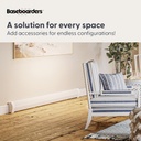 baseboarders-elliptus-series-3-ft-36-in--4.jpg