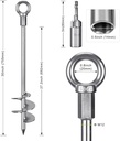 30-ground-anchors-screw-in-heavy-duty-12-5.jpg