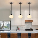 black-pendant-lights-kitchen-island-2-pa-5.jpg
