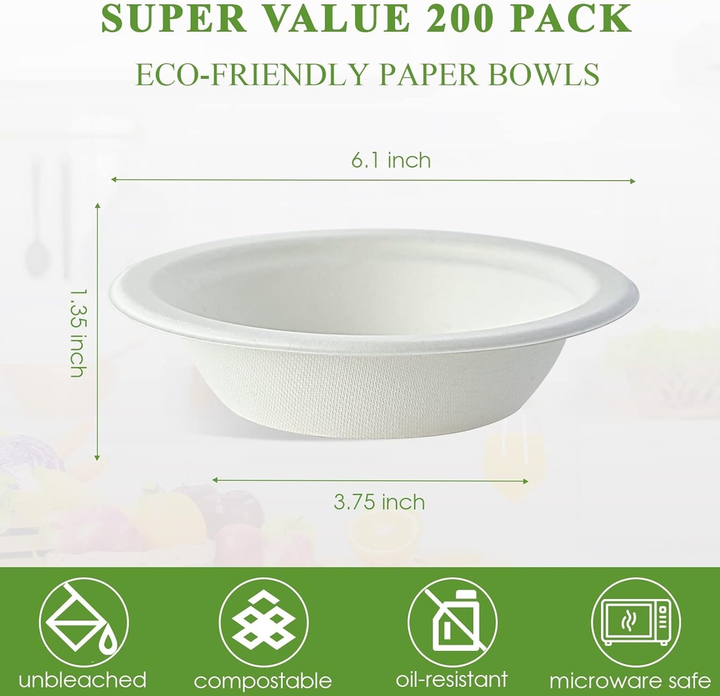 vplus-200-pack-12-oz-paper-bowls-disposa-3.jpg