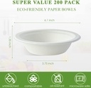 vplus-200-pack-12-oz-paper-bowls-disposa-3.jpg