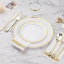 bestvip-700-pcs-gold-dinnerware-set-for--6.jpg