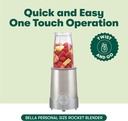 bella-personal-size-rocket-blender-for-s-4.jpg