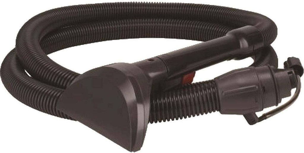 bissell-commercial-hose-upholstery-tool--2.jpg