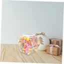 large-hexagon-cookie-jar-candy-storage-c-6.jpg
