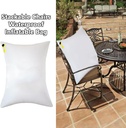 patio-furniture-cover-airbag---stackable-5.jpg