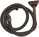 bissell-commercial-hose-upholstery-tool--3.jpg