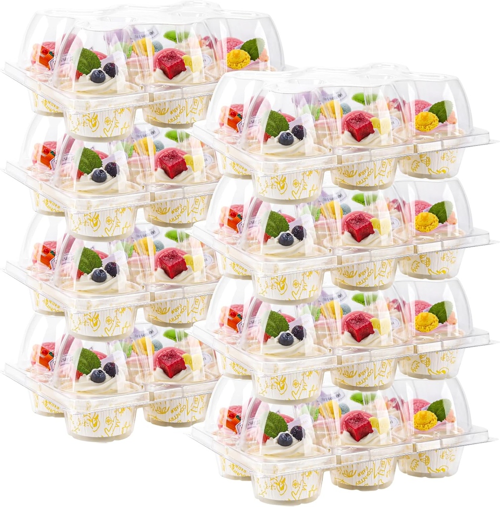 bundle-of-6-count-cupcake-containers-30--2.jpg