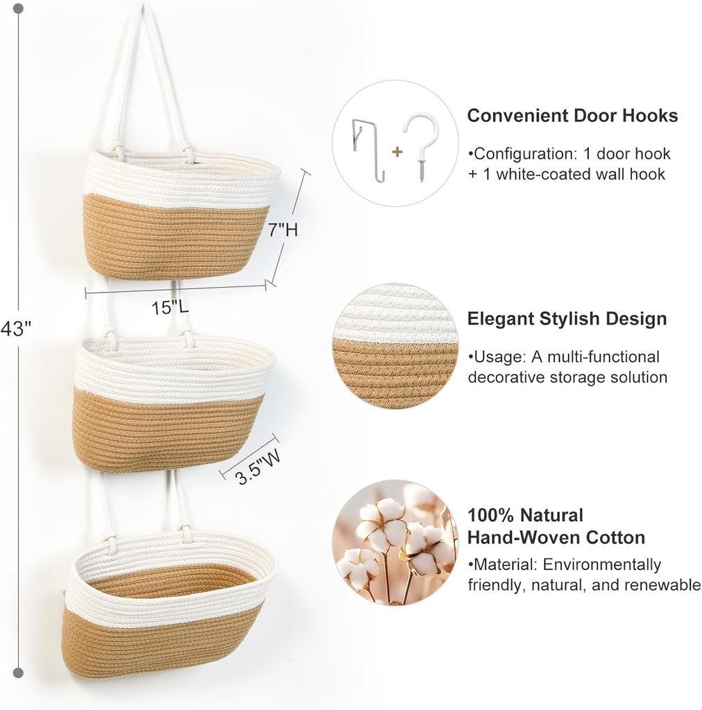 dullemelo-hanging-storage-basket-for-org-2.jpg