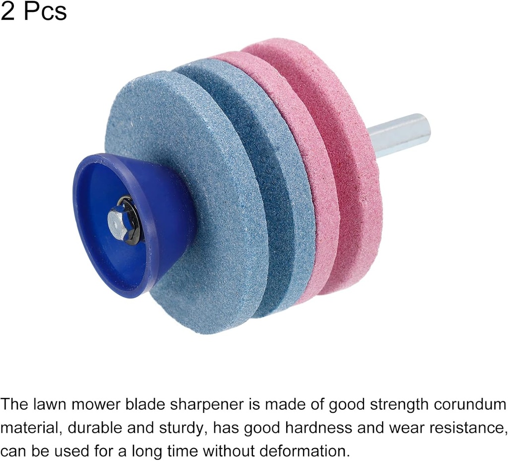 uxcell-lawn-mower-blade-sharpener-2pcs-u-3.jpg