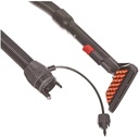 bissell-commercial-hose-upholstery-tool--4.jpg