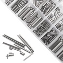 440pcs-304-stainless-steel-slotted-sprin-3.jpg
