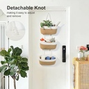 dullemelo-hanging-storage-basket-for-org-3.jpg