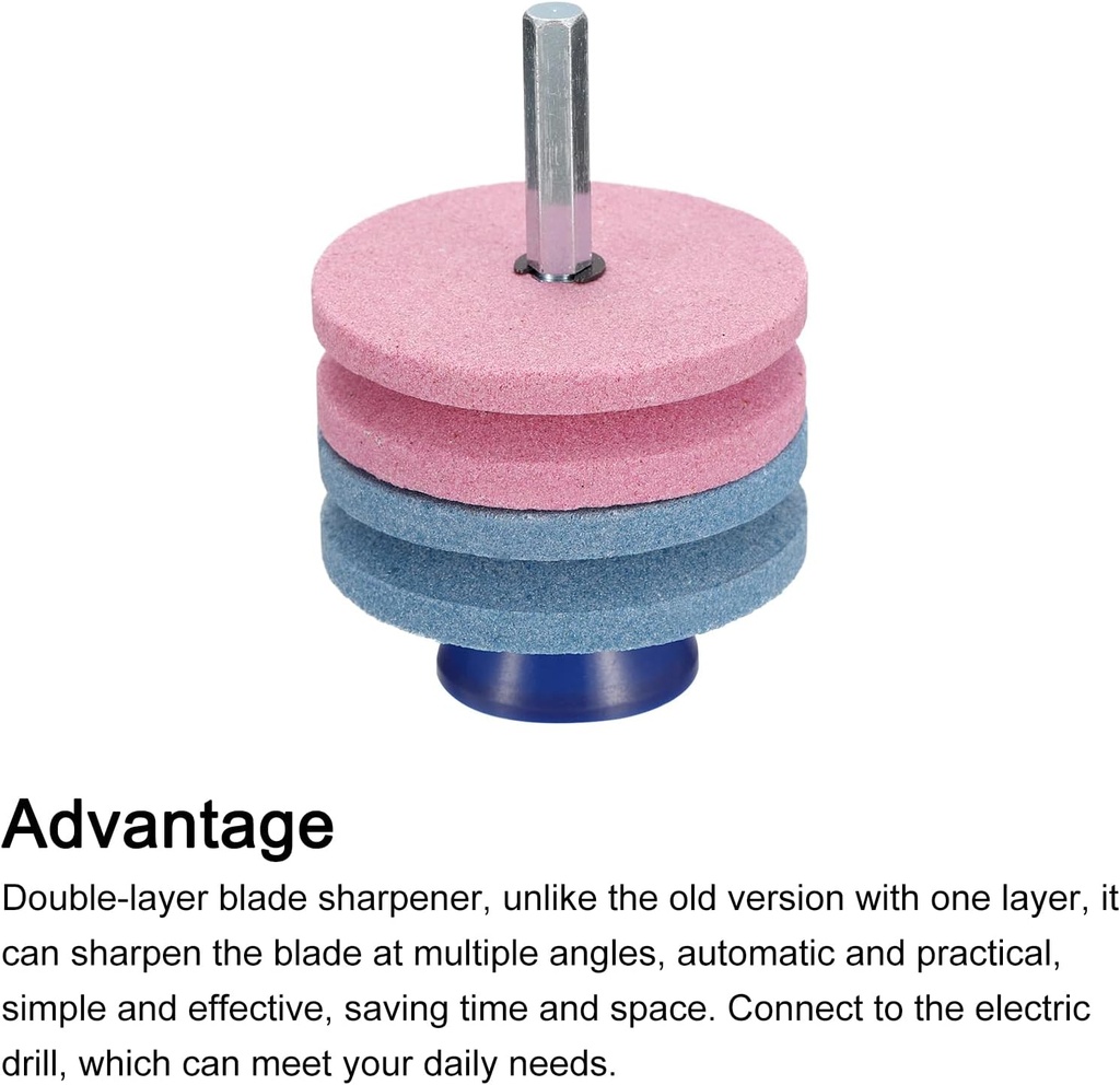 uxcell-lawn-mower-blade-sharpener-2pcs-u-4.jpg