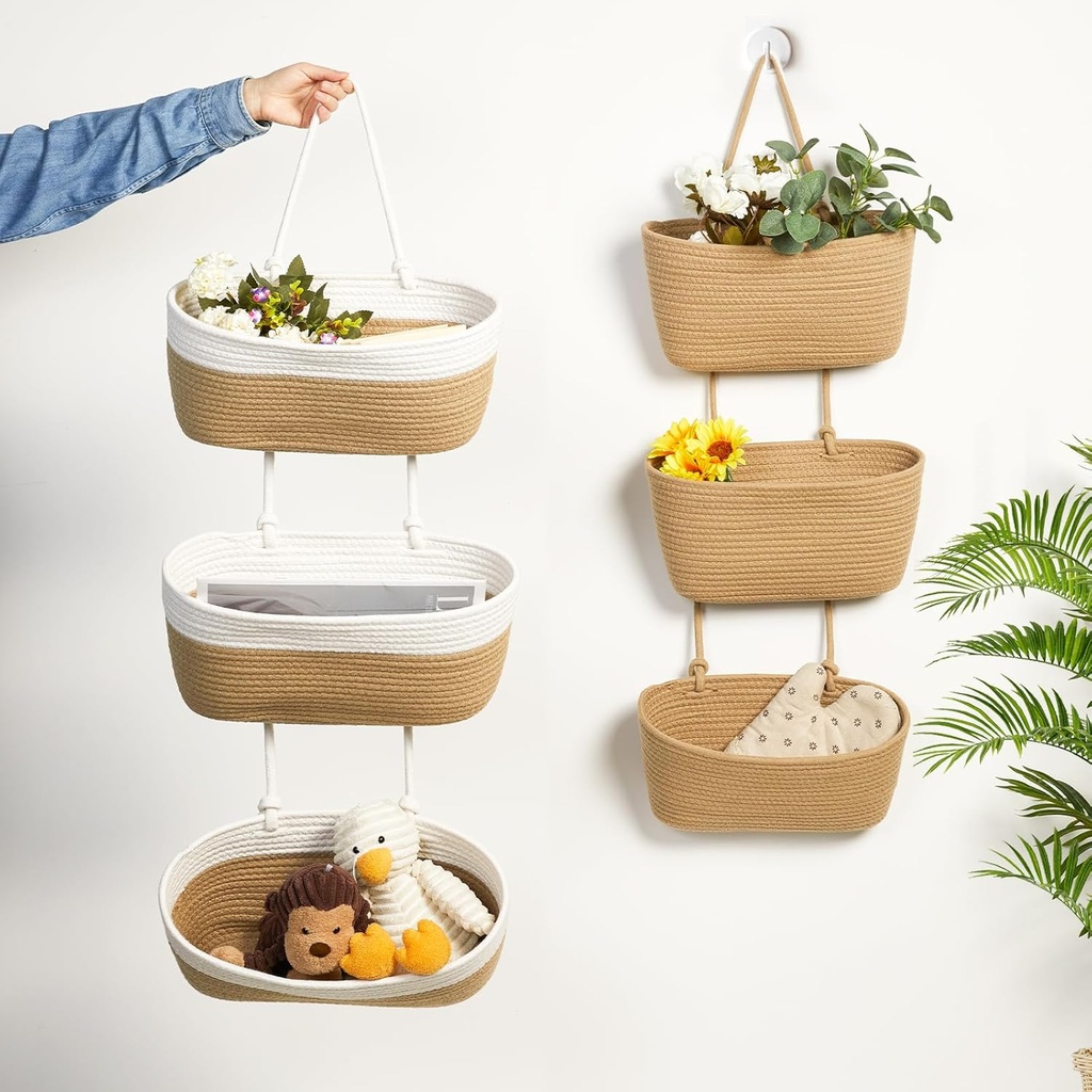 dullemelo-hanging-storage-basket-for-org-4.jpg