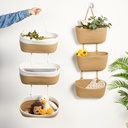 dullemelo-hanging-storage-basket-for-org-4.jpg