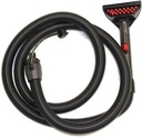 bissell-commercial-hose-upholstery-tool--6.jpg