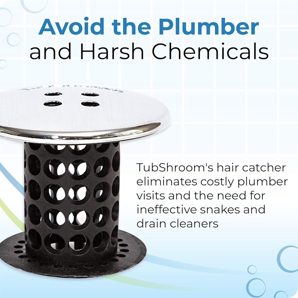 tubshroom-tub-drain-hair-catcher-combo-p-5.jpg
