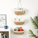 dullemelo-hanging-storage-basket-for-org-5.jpg