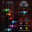 bat-solar-light-wind-chimes-for-outside--5.jpg