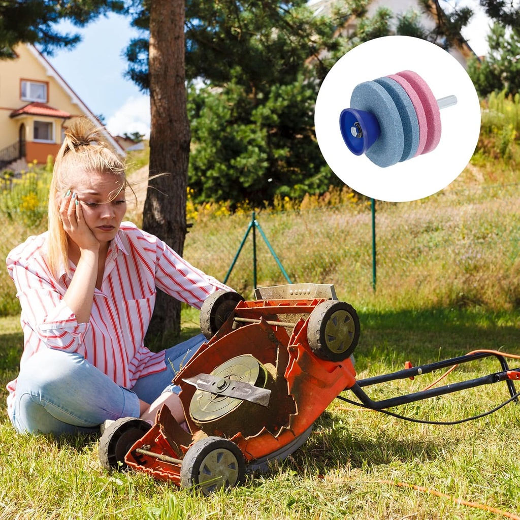 uxcell-lawn-mower-blade-sharpener-2pcs-u-6.jpg