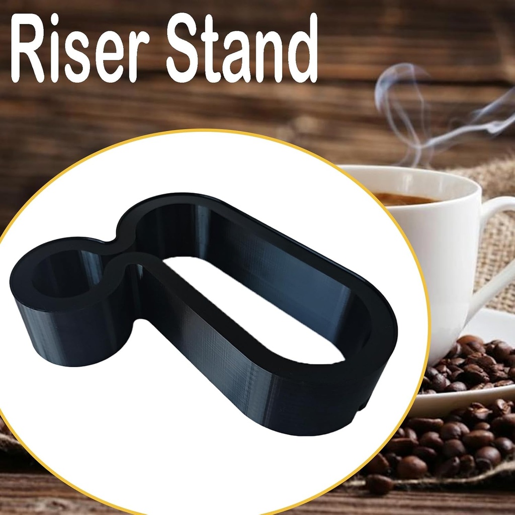 riser-stand-for-nespresso-vertuo-pop-com-2.jpg