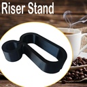 riser-stand-for-nespresso-vertuo-pop-com-2.jpg