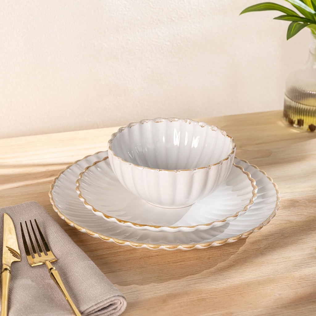gbhome-stoneware-dinnerware-sets-for-4ha-3.jpg