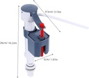 toilet-water-inlet-valve-replacement-fil-2.jpg