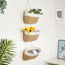 dullemelo-hanging-storage-basket-for-org-6.jpg