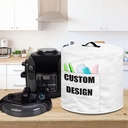 custom-design-pressure-cooker-cover-prin-3.jpg