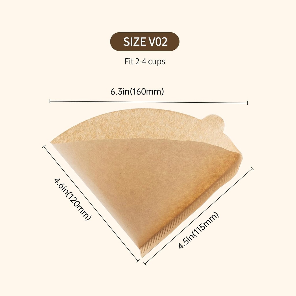 coffee-filters-v60-coffee-filter-size-02-3.jpg