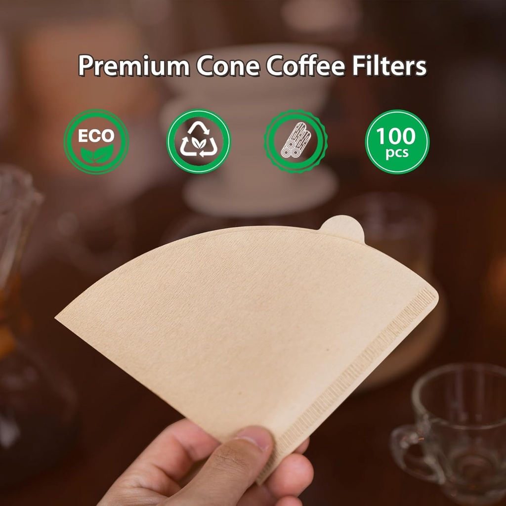coffee-filters-v60-coffee-filter-size-02-4.jpg