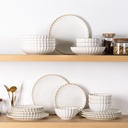 gbhome-stoneware-dinnerware-sets-for-4ha-6.jpg