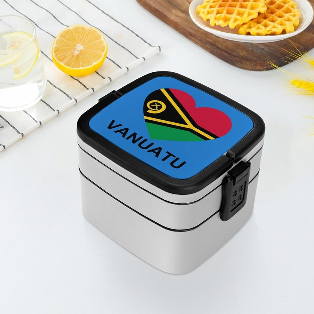 love-vanuatu-portable-bento-box-with-han-6.jpg