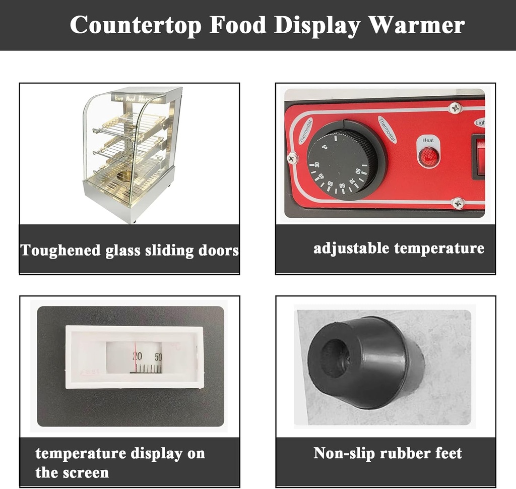 countertop-15-food-warmer-display-case-3-3.jpg