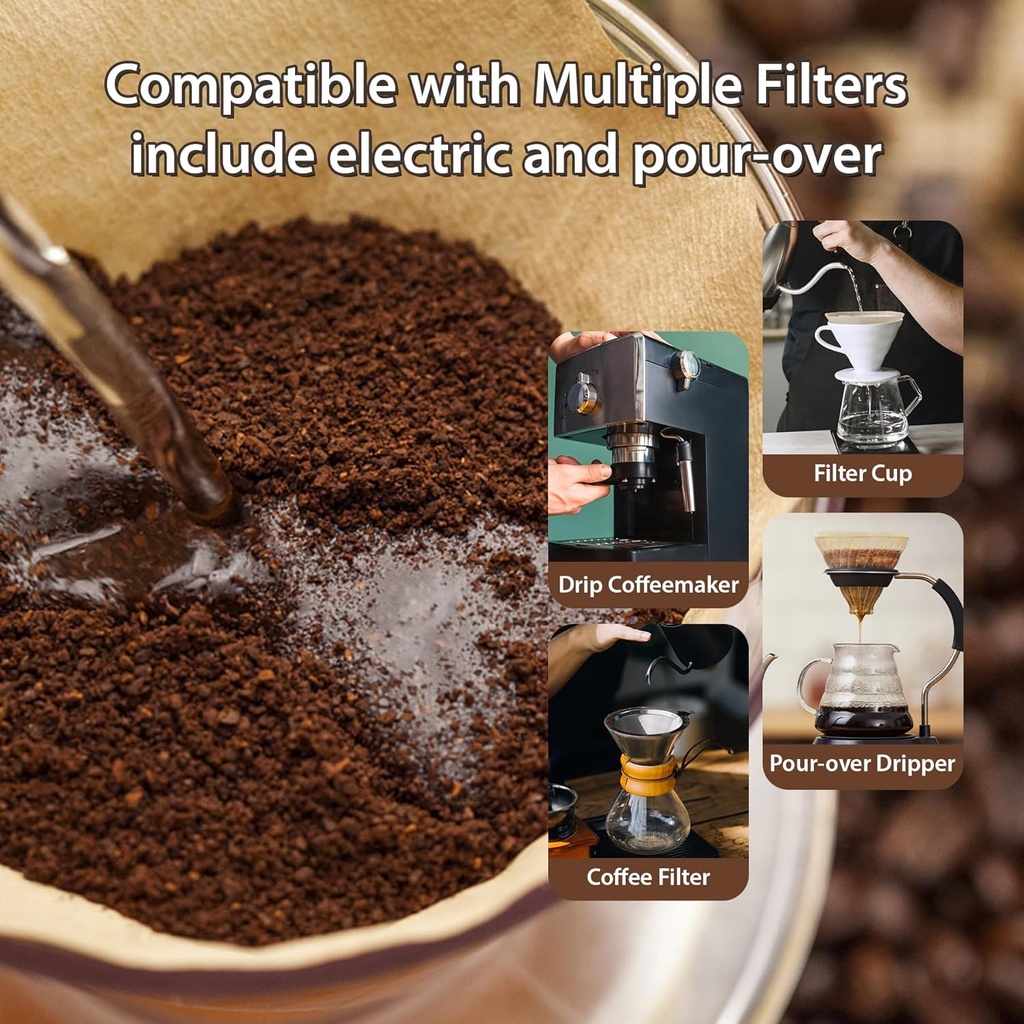 coffee-filters-v60-coffee-filter-size-02-6.jpg