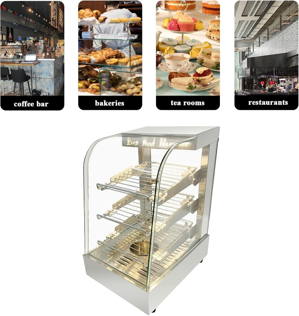 countertop-15-food-warmer-display-case-3-4.jpg