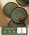 stoneware-dinnerware-sets-ceramic-plates-4.jpg
