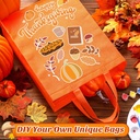amylove-80-pcs-thanksgiving-reusable-non-5.jpg