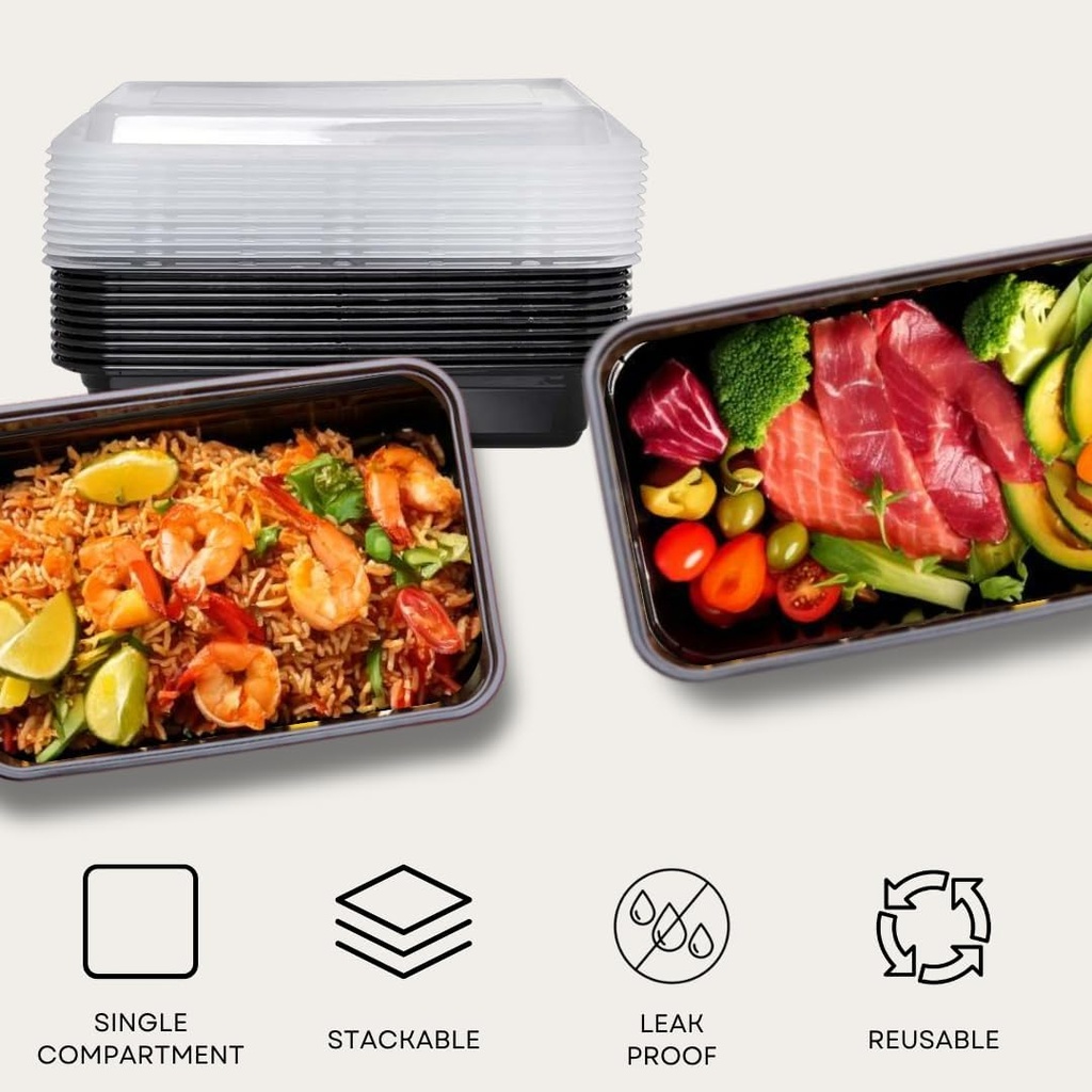 reusable-to-go-food-meal-prep-storage-co-3.jpg