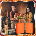 amylove-80-pcs-thanksgiving-reusable-non-6.jpg