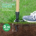 weed-puller-stand-up-weed-puller-tool-wi-3.jpg